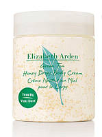 Крем для тела Elizabeth Arden Green Tea Honey Drops 500 мл (085805071387)