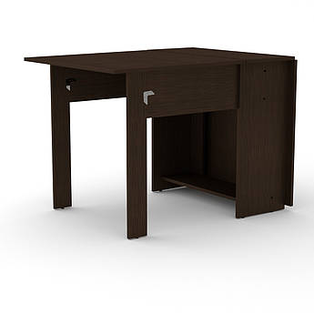 Стіл-книжка-1 (760х332х736)