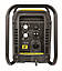 Система плазмового різання ESAB Cutmaster 60, фото 2