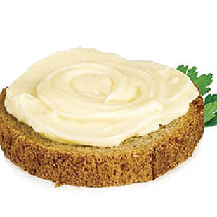 Swely Gel 100 — модифікований картопляний крохмаль-загусник для майонезів