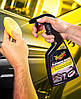 Засіб для захисту салону з блиском - Meguiar's Supreme Shine Protectant 473 мл. (G4016), фото 6