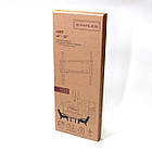 Кріплення для телевізора Simpler 48EP (до 55 дюймів 400x400), фото 5