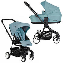 Універсальна коляска 2 в 1 Easywalker Charley, фото 2