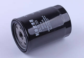 Фильтр масляный D-17mm Foton 244, Jinma 244 ( WB178 )