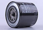 Фильтр масляный D-23mm Jinma 354, Булат 244/354 ( JX1008A ), фото 2