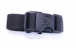 Пояс до рюкзака Deuter Waist Belt 25 мм