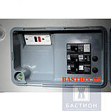 Газовий електрогенератор GENERAC 7078 (16 кВт) 380В, фото 6