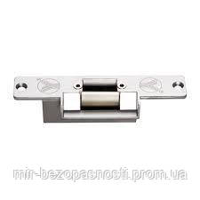 Электрозащелка YS-138L для системы контроля доступа, фото 2
