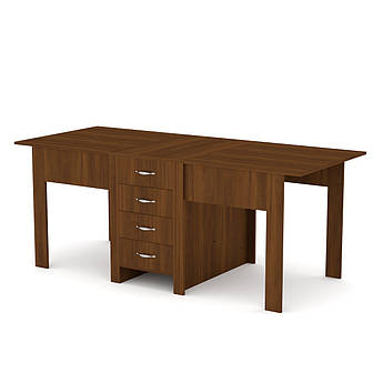 Стіл-книжка-3 (800х532х750)