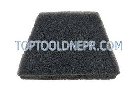 Фільтр повітряний для бензопили PA 350, Poulan 2150