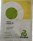 Капуста брокколі Агассі(Agassi) F1 2500 н.(калібр)