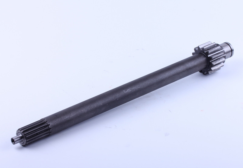 Вал L-410mm, Z-15/13 Xingtai 224/244