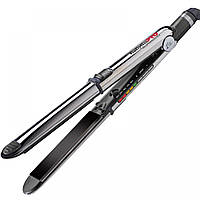 Утюжок-выпрямитель-плойка для волос Babyliss Pro EP Technology 5.0 Elipsis 3100 BAB3100EPE