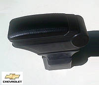 Подлокотник Hody со сдвижной крышкой для Chevrolet Cruze 2009+