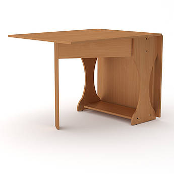 Стіл-книжка-4 (760х332х736)