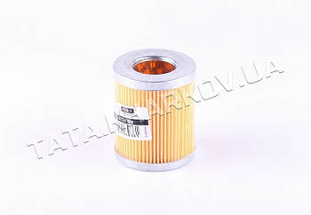 Фильтрующий элемент масляный XINGTAI 120-224 ( J0708A )