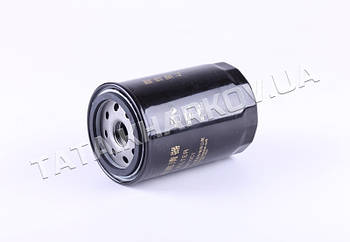 Фильтр масляный JX0710C