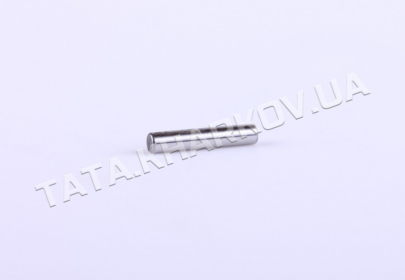 Иголка подшипника 2*12 дополнительной КП Xingtai 120/220
