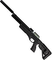 Гвинтівка EKOL ESP 4450H PCP, 25 Дж