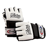 Перчатки MMA FAIRTEX FGV17