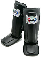 Защита Голени FAIRTEX SP3