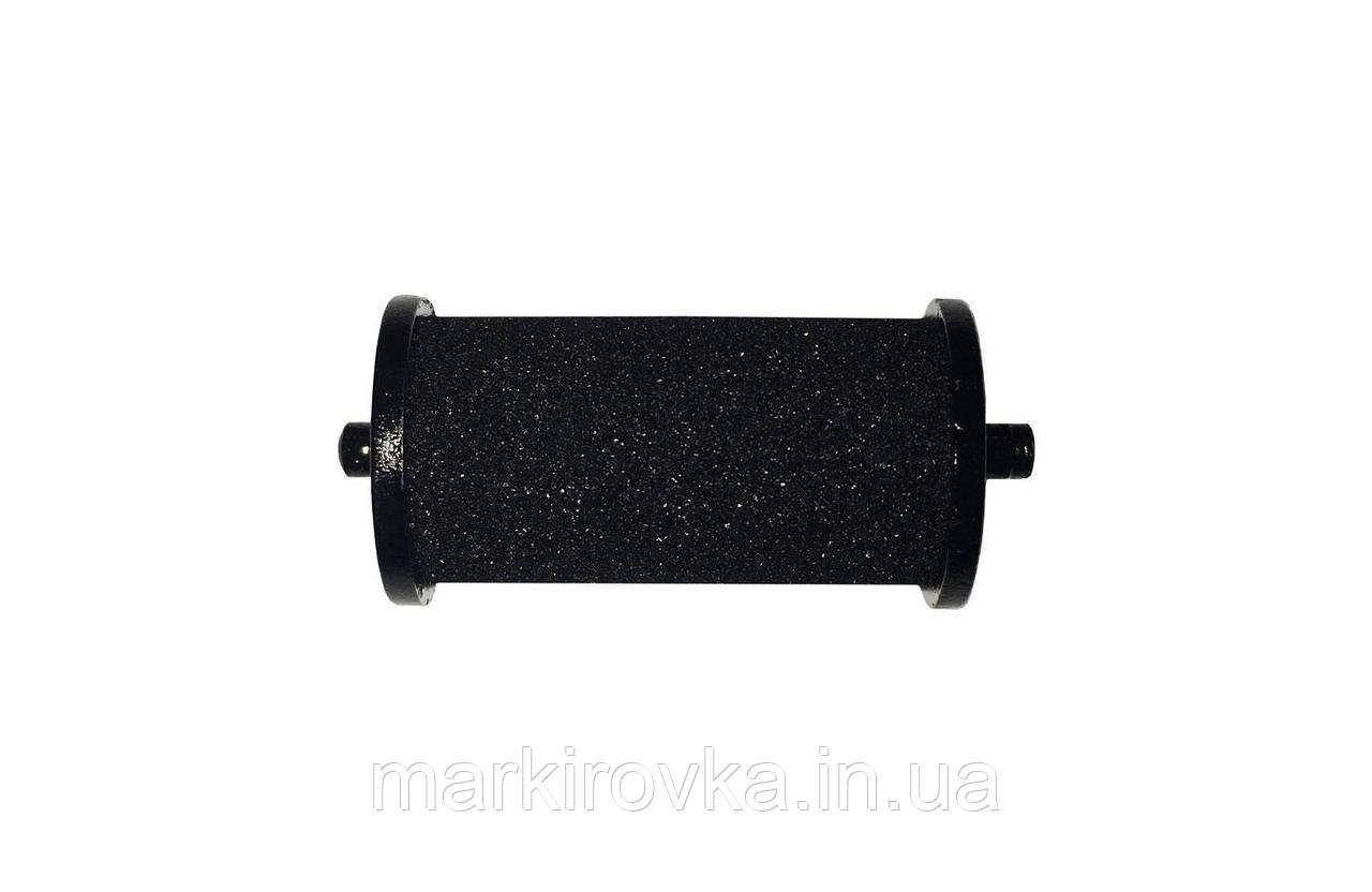 Фарбувальний валик (чорний ролик) до етикет-пістолетів МХ5500 / 20 мм