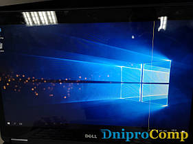 Матриця+модуль LP140WF1 (SP)(B1) 14" FHD — Уцінка