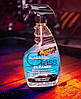 Очищувач для скла - Meguiar's Perfect Clarity Glass Cleaner 709 мл. (G8224), фото 8