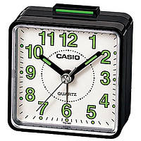 Настільний годинник Casio TQ-140-1BEF