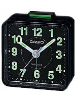 Настільний годинник Casio TQ-140-1EF