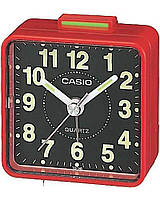 Настільний годинник Casio TQ-140-4EF