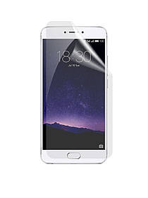 Матова захисна плівка для Meizu MX6