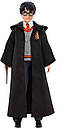 Лялька Гаррі Поттер Harry Potter Mattel FYM50, фото 2