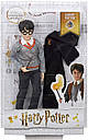 Лялька Гаррі Поттер Harry Potter Mattel FYM50, фото 7