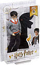 Лялька Гаррі Поттер Harry Potter Mattel FYM50, фото 8