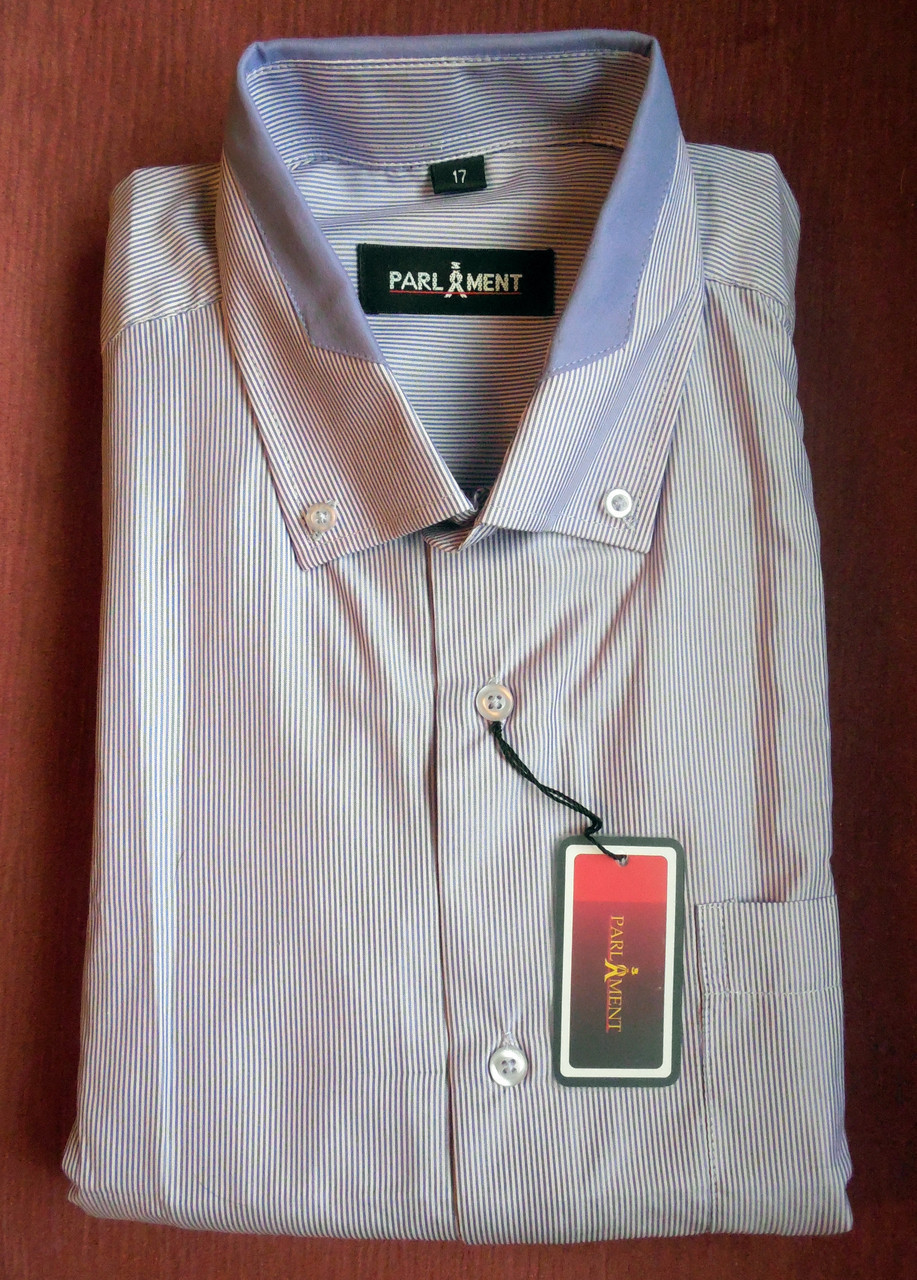 Чоловіча сорочка 11061 PARLAMENT, фото 1
