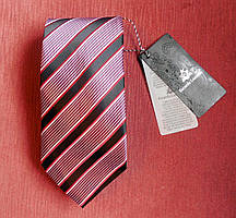 Краватка чоловіча 11063 Recardo Lazzotti