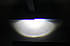Світлодіодні лампи-лінзи Light power V3-серія цоколь H4, 5200 Lm, фото 8
