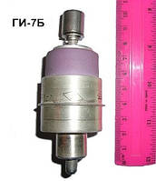Лампа ГИ-7Б (без радиатора)