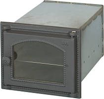 Духовка для печі SVT 447