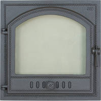 Дверцята для печі SVT 406