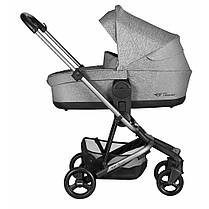 Універсальна коляска 2 в 1 Easy Walker MINI, фото 2