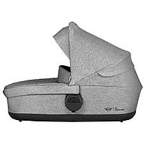 Універсальна коляска 2 в 1 Easy Walker MINI, фото 2