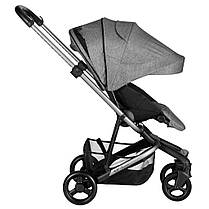 Універсальна коляска 2 в 1 Easy Walker MINI, фото 3