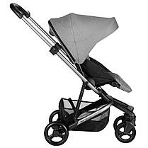 Універсальна коляска 2 в 1 Easy Walker MINI, фото 3