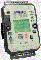 Контроллер программируемый серия А-1188-Т
