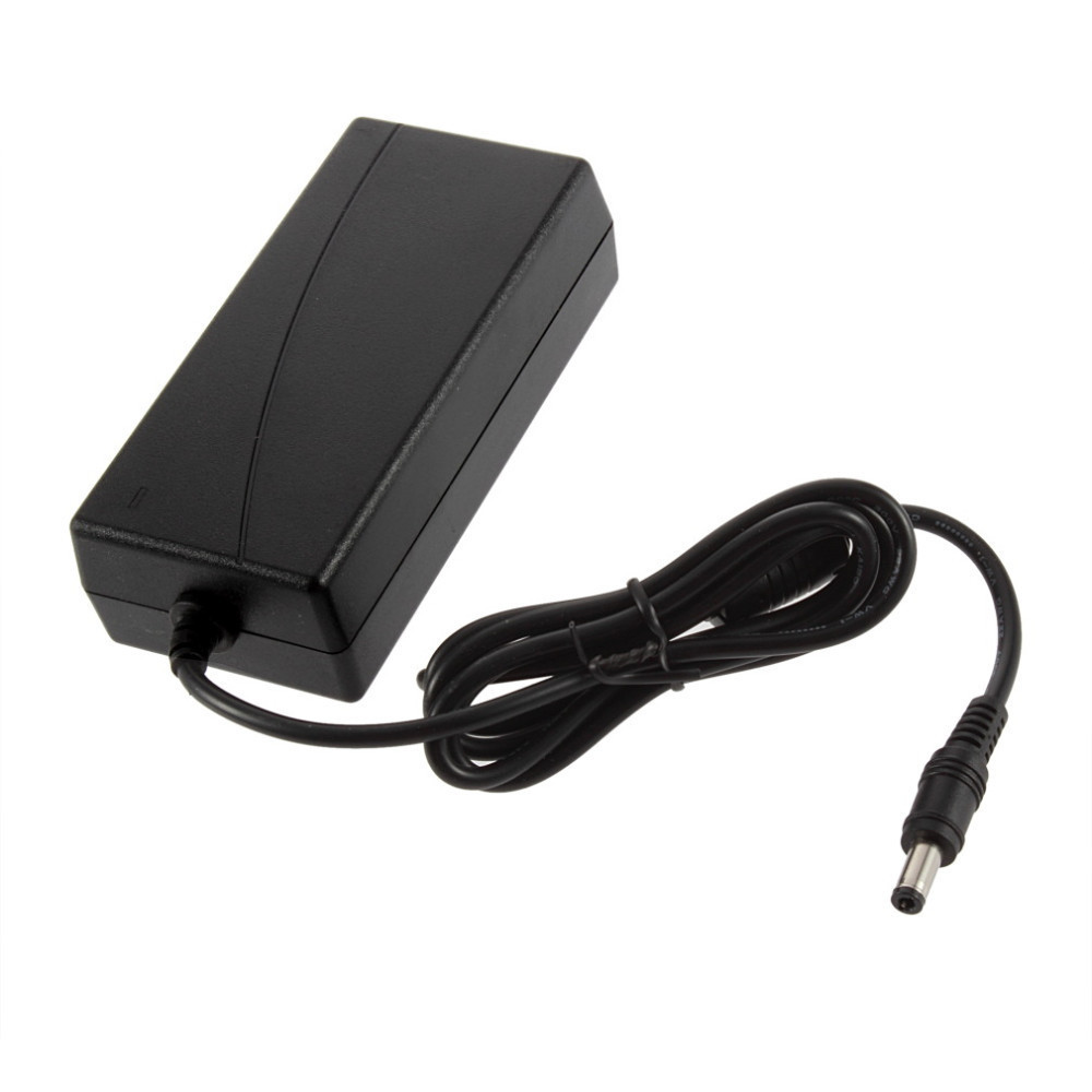 Блок живлення драйвер (12V) 72 W (6A)