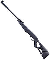 Гвинтівка EKOL THUNDER-M ES450