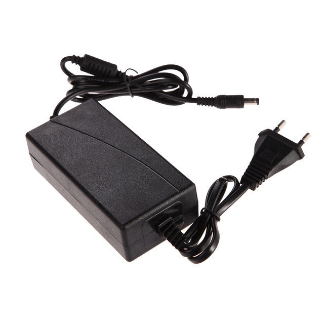 Блок живлення 96W (24V/4A)