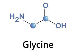 Гліцин